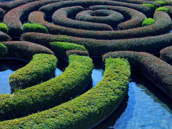 7 ways to navigate the complicated new climate disclosure maze | GreenBiz